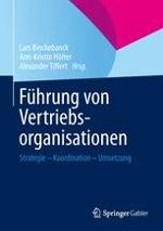buch1