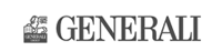 generali