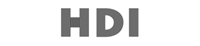 hdi
