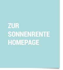 sonnenrente button