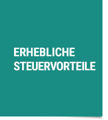 steuervorteil button